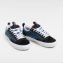 Мъжки кецове Vans