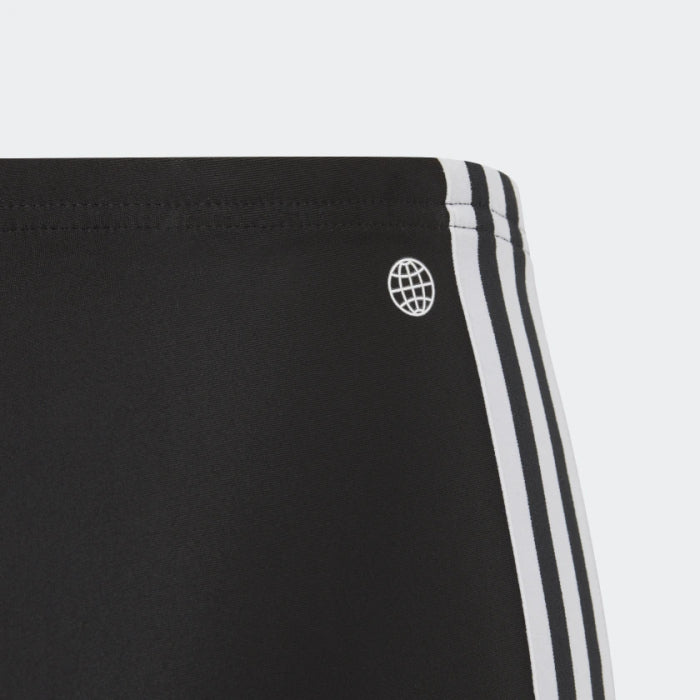 Cuecas de banho Adidas Meninos