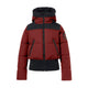 Goldbergh Women's Ski Jacket