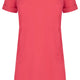 Women's Dress Loap Ubakala Pink