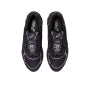 Asics Men's Sneakers