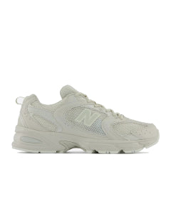 New Balance Sneakers Women