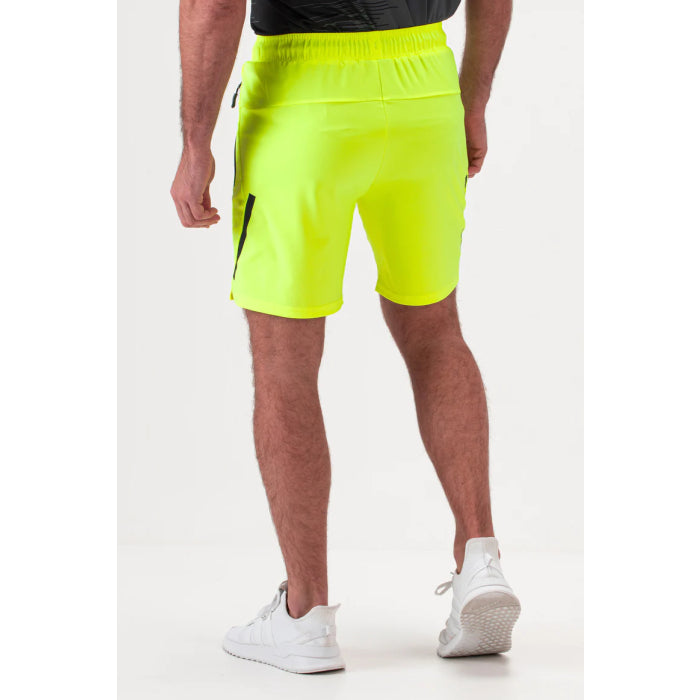 Sjeng Sports Men's Tennis Shorts 2xl