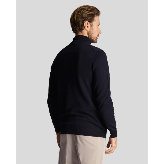 Lyle And Scott Men's Sweater