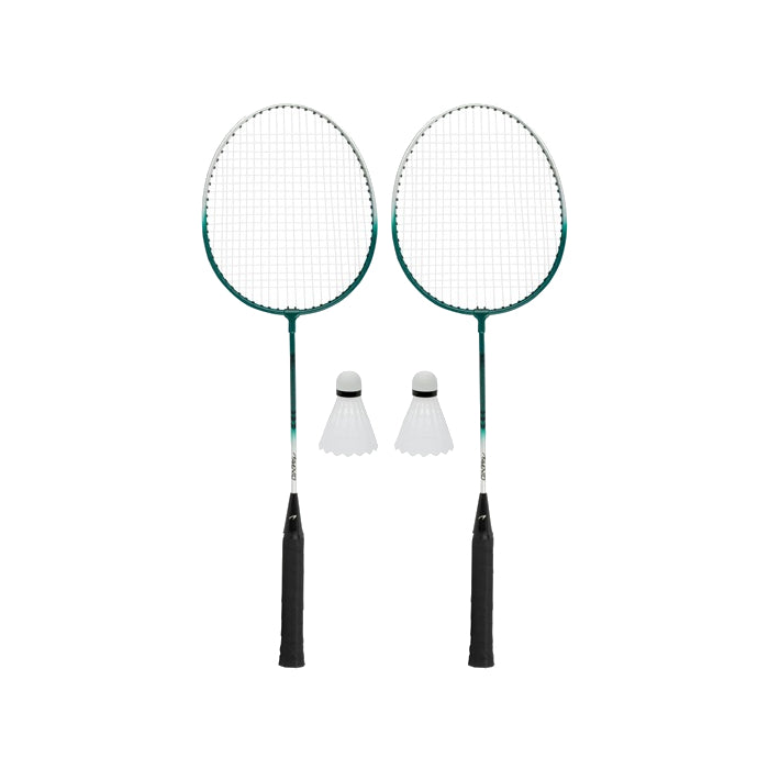 Set da badminton Avento