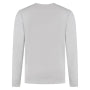 Lyle And Scott Casual Pullover Herren