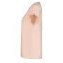 Ice Peak Wandershirt Damen