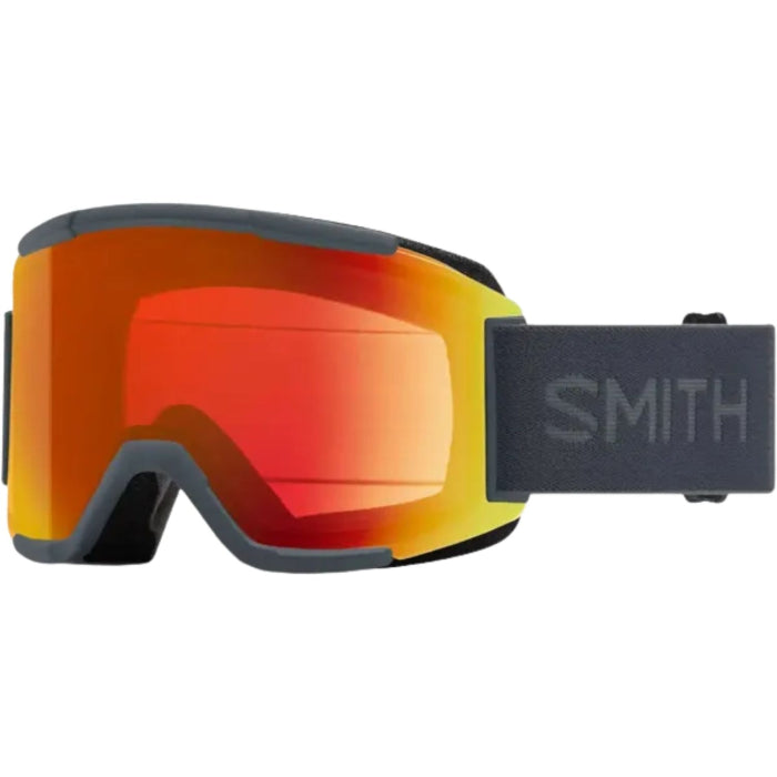 Occhiali da sci/snowboard Smith