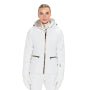Altitude 8848 Ski Jacket Women