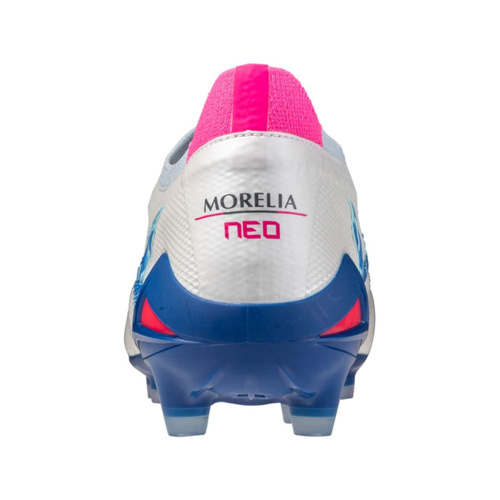 Mizuno fodboldstøvler
