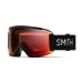 Lunettes de ski/snowboard Oakley