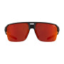 Sinner Sunglasses Women's