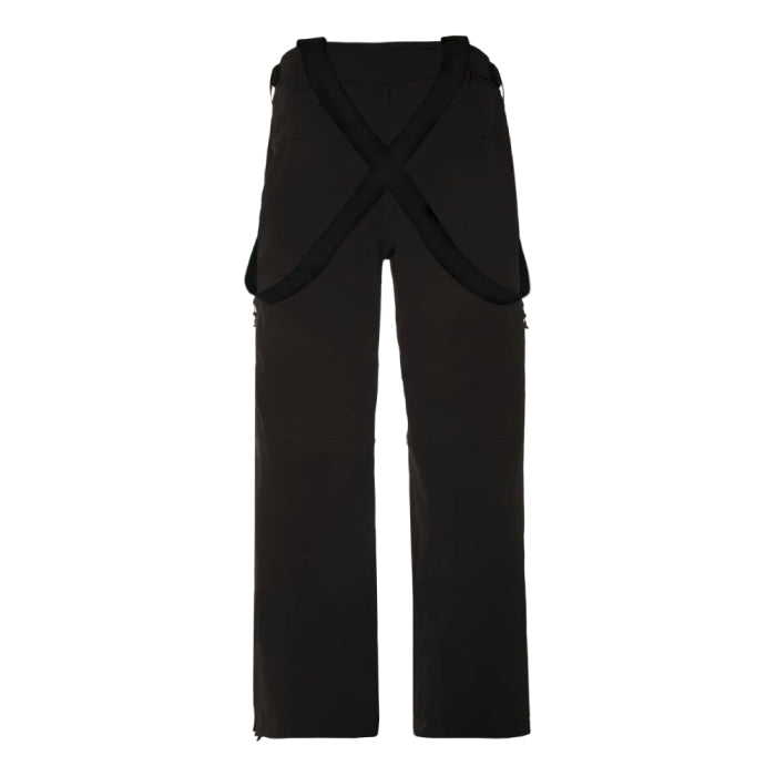 Protest Pantalones de esquí/snowboard para hombre