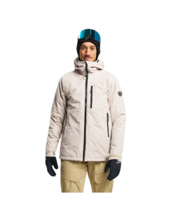 Tenson Men's Ski Jacket 2xl