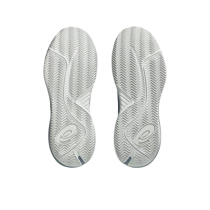 Męskie buty do tenisa Asics