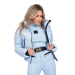Nikkie Sportswear Women's Ski Pully