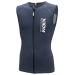 Xion Back Protector