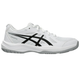 Asics Indoor Shoes Jr