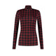 Pully de esqui feminino Nikkie Sportswear