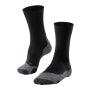 Calcetines de senderismo Falke