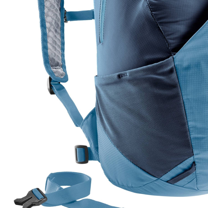 Deuter Outdoor Zaino