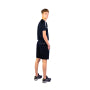 Pantaloni scurți de tenis pentru bărbați Sjeng Sports
