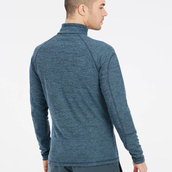 Protest Men's Ski Pully