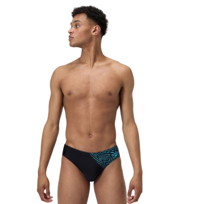 Speedo Men's Swim Briefs