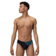 Speedo Men's Swim Briefs