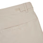 Luhta Casual Short Women