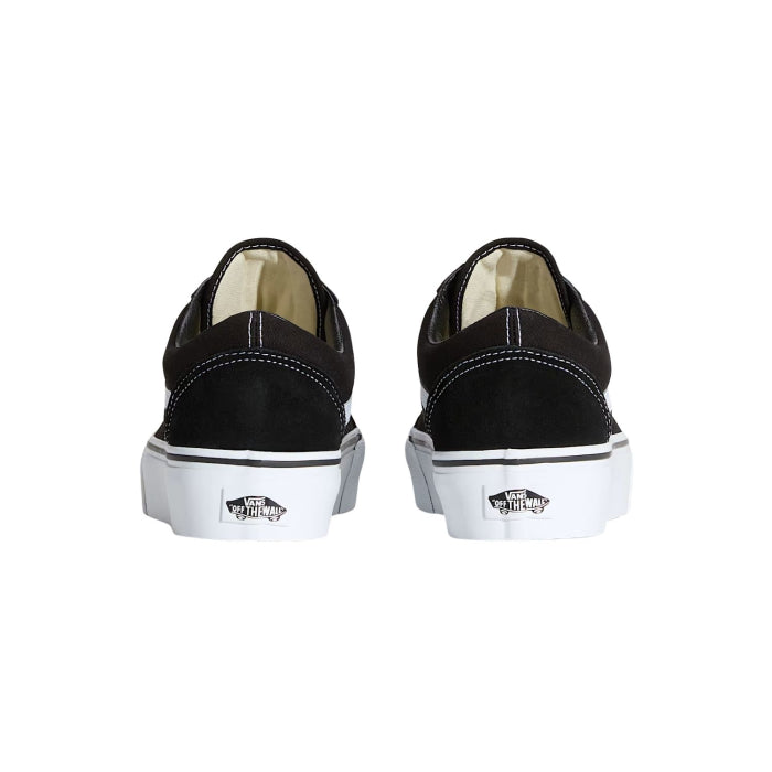 Női Vans Sneakers