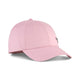 Puma Ess Metal Puma Cat Bb шапка Pink