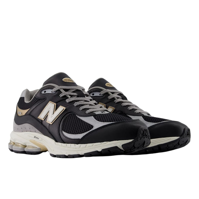 Dámske tenisky New Balance