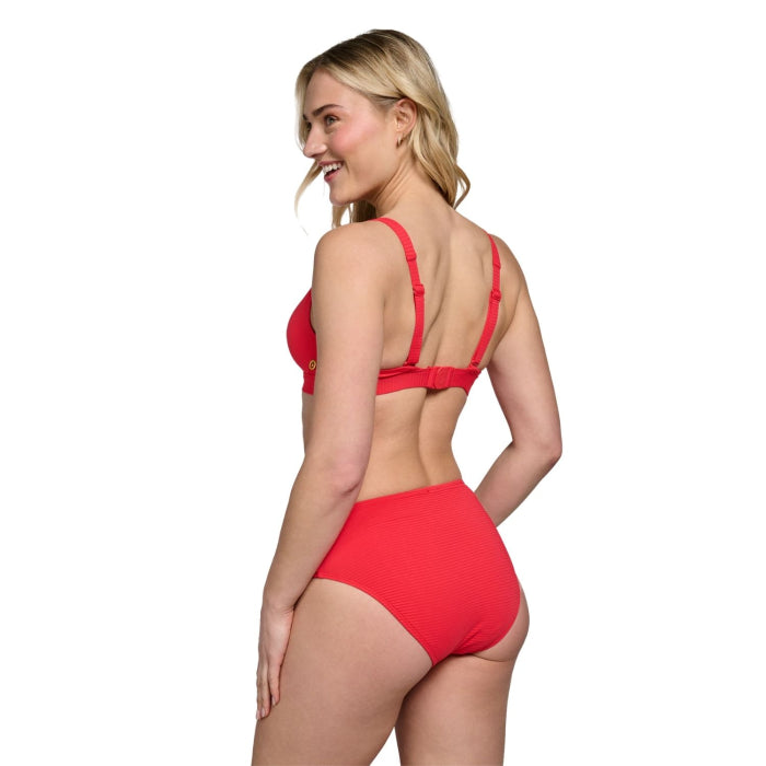 Ten Cate Bikini Top Ladies