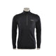 Falcon Ski Pully Men's