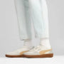 Baskets Puma pour femme