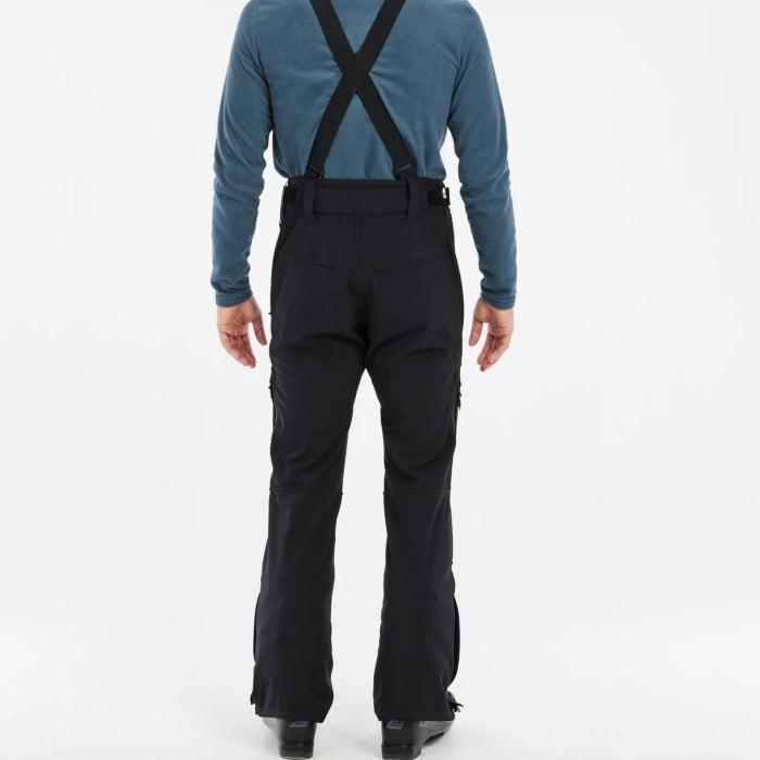 Protest Men's Ski/snowboard Pants
