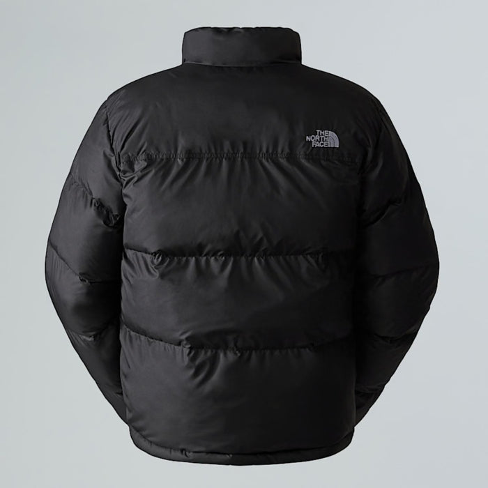 The North Face Veste d'hiver décontractée pour hommes 2xl