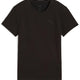 Дамска тениска Puma Her Tee Black