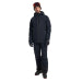 Tenson Men's Ski Pants