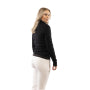 Luhta Ski Pully Ladies