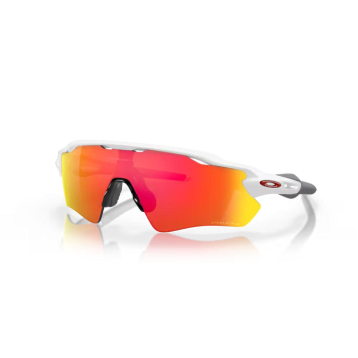 Oakley cykelbriller