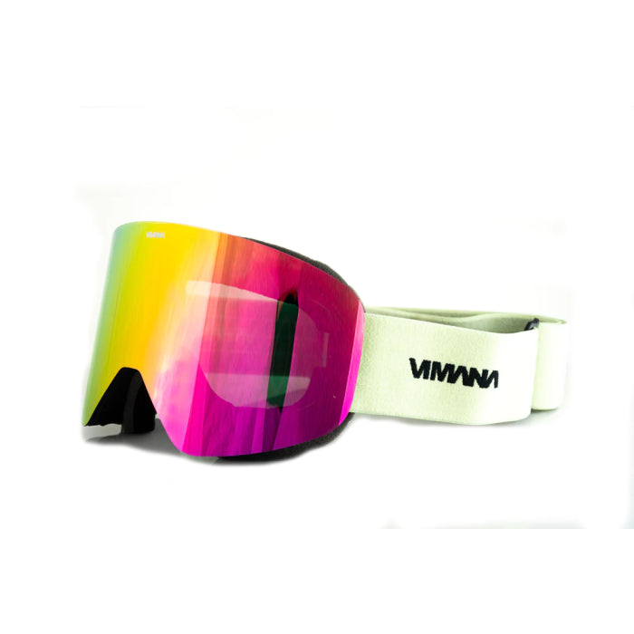 Vimana Ski-/snowboardbriller