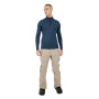 Protest Men's Ski Pully