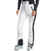Tenson Women's Ski Jacket