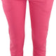Träningsbyxor för kvinnor The People Rep. Diamana Light Fuchsia Pink