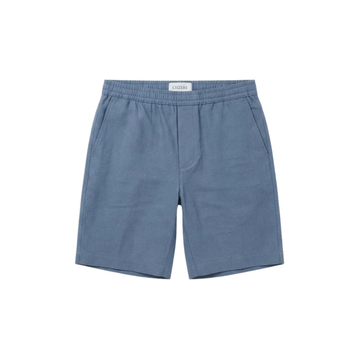 Ciszere Casual Shorts Men