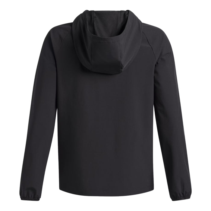Under Armour Sportweste Jungen