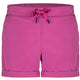 Damsportshorts Loap Ummy Pink