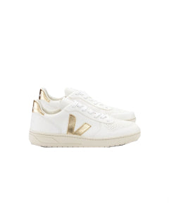Asics Women's Sneakers
